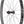 DT Swiss XMC 1200 Spline Front Wheel - 27.5