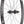 DT Swiss XMC 1200 Spline Rear Wheel - 27.5
