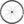 DT Swiss XMC 1200 Spline Rear Wheel - 27.5