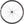 DT Swiss XMC 1200 Spline Rear Wheel - 27.5