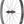 DT Swiss XMC 1200 Spline Rear Wheel - 27.5