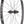 DT Swiss XRC 1200 Spline 25 Rear Wheel - 29