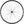 DT Swiss XRC 1200 Spline 30 Rear Wheel - 29
