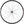 DT Swiss XRC 1200 Spline 25 Rear Wheel - 29