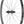 DT Swiss XRC 1200 Spline 30 Rear Wheel - 29