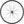 Quality Wheels Shimano Deore / Alex EM30 Disc Rear Wheel - 27.5