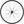 Quality Wheels Shimano Deore / Alex EM30 Disc Rear Wheel - 27.5
