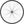 Quality Wheels Shimano HB-500 / Alex EM30 Disc Front Wheel - 29