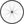 Quality Wheels Shimano HB-500 / Alex EM30 Disc Front Wheel - 29