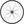 Quality Wheels Shimano Deore / Alex EM30 Disc Rear Wheel - 29