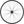 Quality Wheels Shimano Deore / Alex EM30 Disc Rear Wheel - 29