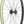 Quality Wheels DT 370 / WTB KOM Trail i30 Front Wheel - 29