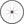 Quality Wheels DT 370 / WTB KOM Trail i30 Front Wheel - 29