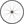 Quality Wheels DT 370 / WTB KOM Trail i30 Front Wheel - 29