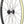 Quality Wheels DT 370 / WTB KOM Trail i30 Front Wheel - 29