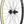Quality Wheels DT 370 / WTB KOM Trail i30 Rear Wheel - 29