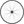 Quality Wheels DT 370 / WTB KOM Trail i30 Rear Wheel - 29