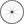 Quality Wheels DT 370 / WTB KOM Trail i30 Rear Wheel - 29