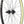 Quality Wheels DT 370 / WTB KOM Trail i30 Rear Wheel - 29