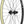 Quality Wheels DT 370 / WTB KOM Trail i30 Rear Wheel - 29