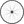 Quality Wheels DT 370 / WTB KOM Trail i30 Rear Wheel - 29
