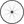 Quality Wheels DT 370 / WTB KOM Trail i30 Rear Wheel - 29