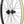 Quality Wheels DT 370 / WTB KOM Trail i30 Rear Wheel - 29