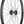 Quality Wheels DT 370 / WTB KOM Trail i30 Front Wheel - 27.5