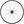 Quality Wheels DT 370 / WTB KOM Trail i30 Front Wheel - 27.5