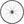 Quality Wheels DT 370 / WTB KOM Trail i30 Front Wheel - 27.5