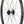 Quality Wheels DT 370 / WTB KOM Trail i30 Front Wheel - 27.5