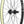 Quality Wheels DT 370 / WTB KOM Trail i30 Rear Wheel - 27.5
