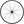 Quality Wheels DT 370 / WTB KOM Trail i30 Rear Wheel - 27.5