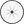Quality Wheels DT 370 / WTB KOM Trail i30 Rear Wheel - 27.5