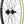 Quality Wheels DT 370 / WTB KOM Trail i30 Rear Wheel - 27.5
