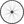 Quality Wheels DT 370 / WTB KOM Trail i30 Rear Wheel - 27.5