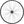 Quality Wheels DT 370 / WTB KOM Trail i30 Rear Wheel - 27.5