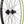 Quality Wheels DT 370 / WTB KOM Trail i30 Rear Wheel - 27.5
