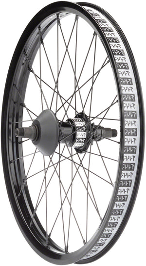 Cult Crew V2 Rear Wheel - 20