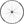 Quality Wheels Shimano Tiagra/Weinmann U28 Front Wheel - 700c 12 x 100mm Center-Lock BLK 32H