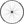 Quality Wheels Shimano Tiagra/Weinmann U28 Rear Wheel - 700c 12 x 142mm Center-Lock HG 10 BLK 32H