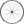 Quality Wheels Shimano Tiagra/Weinmann U28 Rear Wheel - 700c 12 x 142mm Center-Lock HG 10 BLK 32H