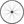 Quality Wheels Formula / WTB ST i23 Front Wheel - 650b 12 x 100 mm Center-Lock BLK 32H