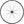 Quality Wheels Formula / WTB ST i23 Front Wheel - 650b 12 x 100 mm Center-Lock BLK 32H