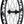 Quality Wheels Bear Pawls / Other Brother Darryl Rear Wheel - 26