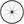 Quality Wheels Bear Pawls / Other Brother Darryl Rear Wheel - 26