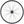 Quality Wheels Bear Pawls / Other Brother Darryl Rear Wheel - 26