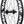 Quality Wheels Bear Pawls / Other Brother Darryl Rear Wheel - 26