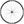 Quality Wheels Shimano Ultegra/Vision Trimax Front Wheel - 700 12 x 100mm Center-Lock 28H
