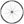 Quality Wheels Shimano Ultegra/Vision Trimax  Rear Wheel - 700 12 x 142mm Center-Lock HG 11 MTN 32H